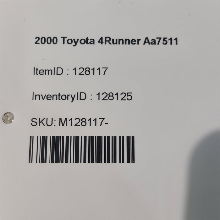 47521546