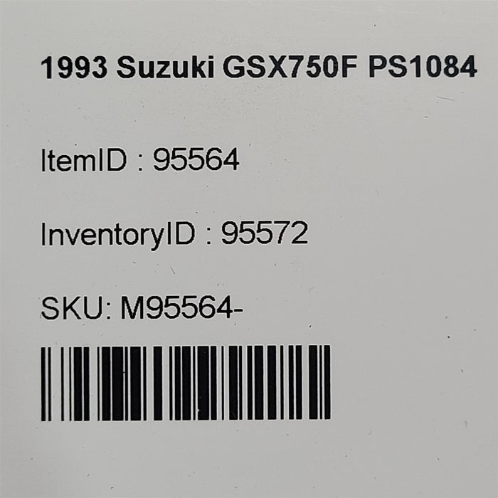 productimage413341343