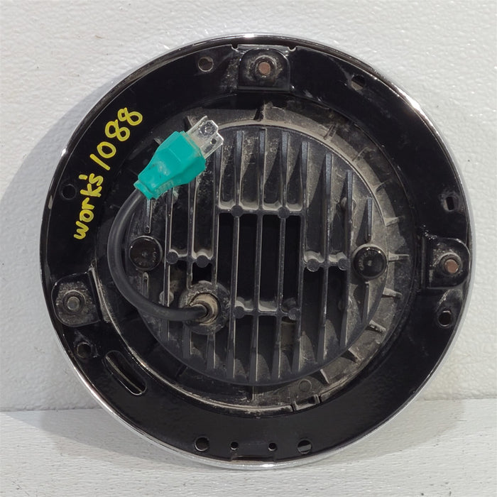 productimage413334239