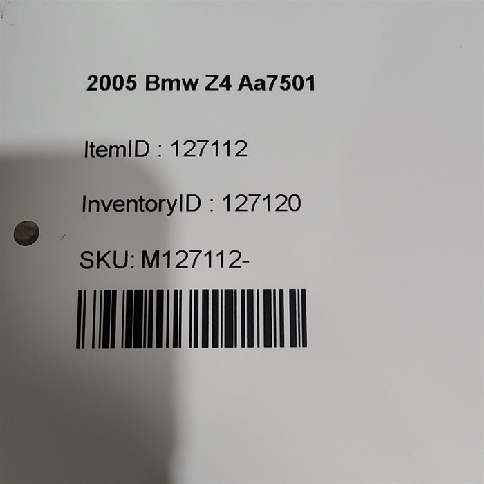 47445687