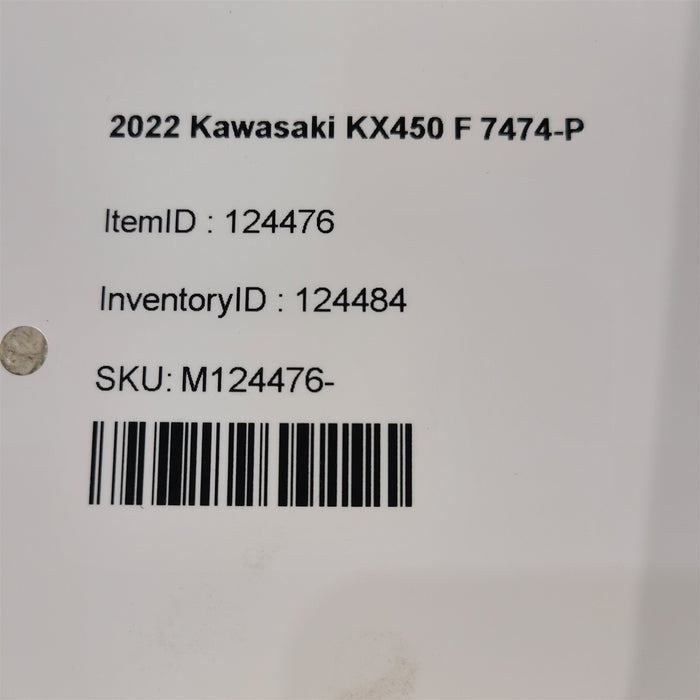 47152802