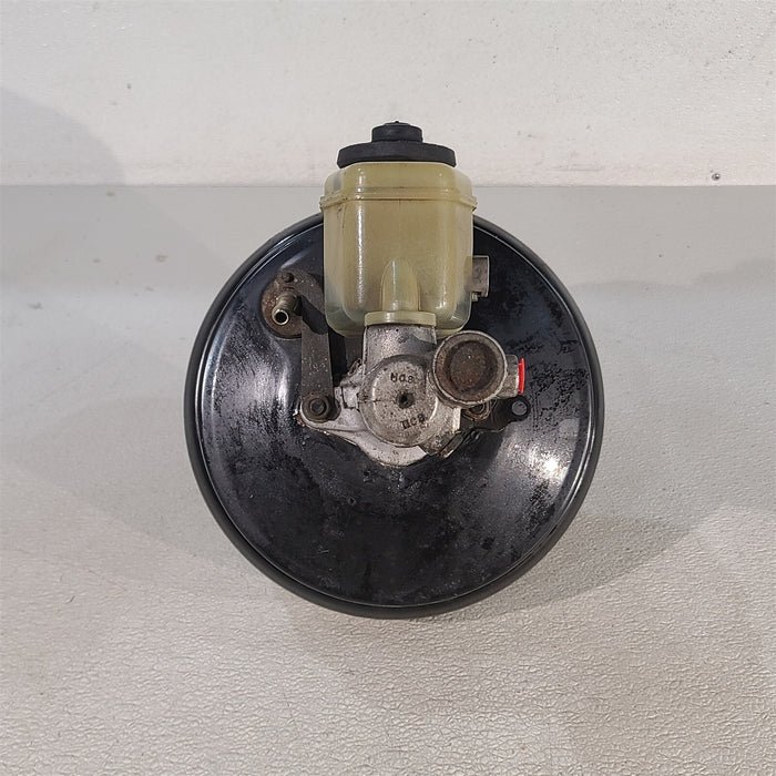 47521573