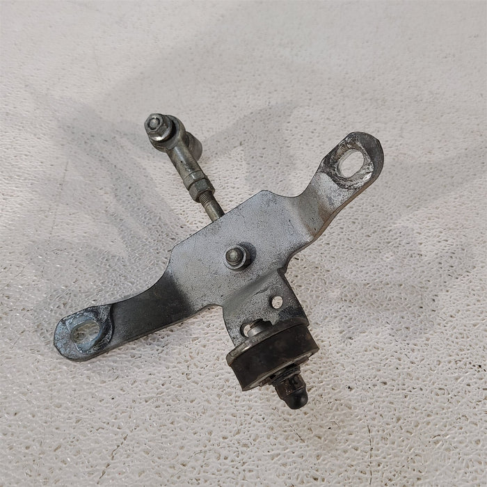 productimage413291301