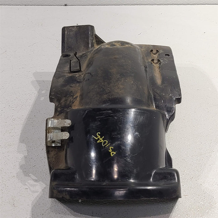 productimage413279265