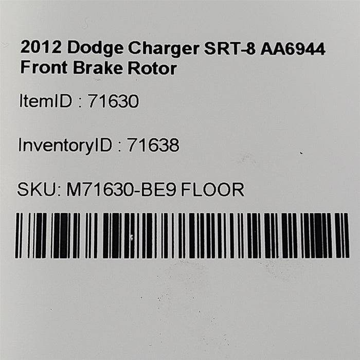 productimage413265550