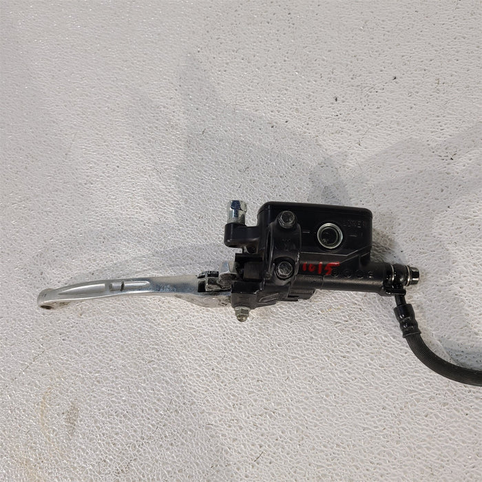 productimage413268391