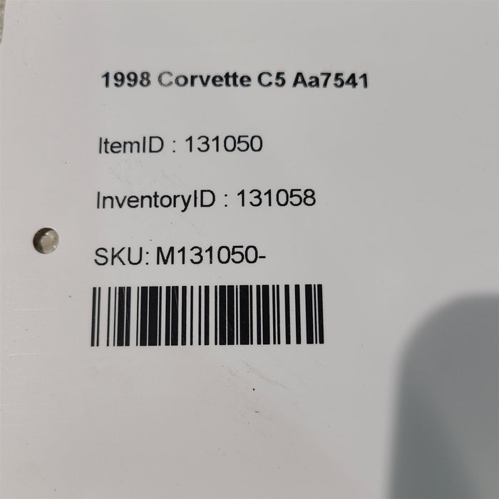 47862156