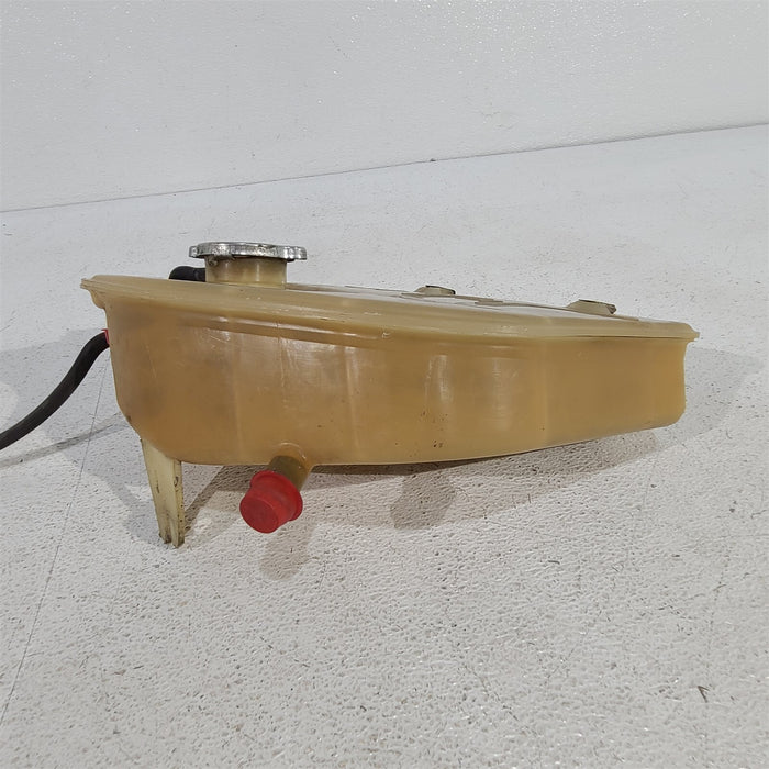 productimage413305565