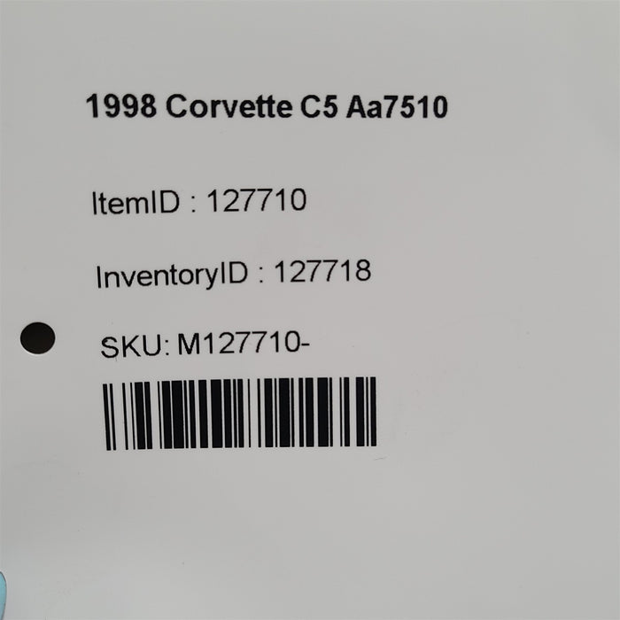47490942