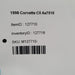 47490942