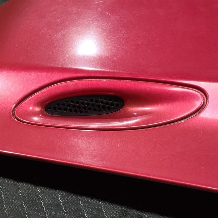 94-98 Mustang GT Hood Aa7239