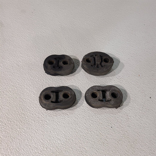 47538498