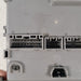 47302951