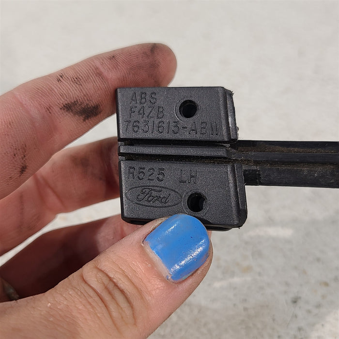 productimage413336265