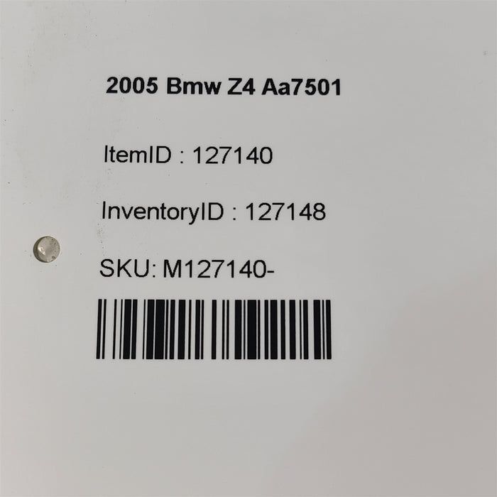 47442466