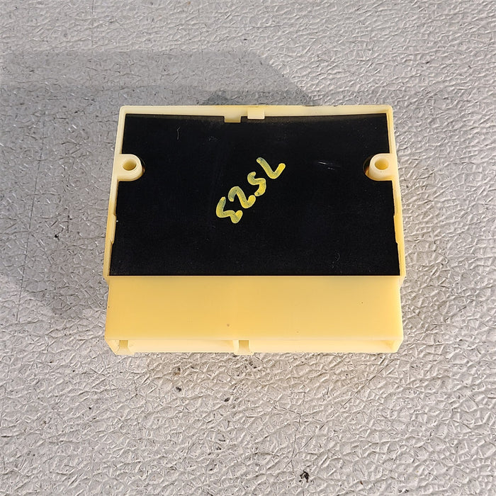 47720322