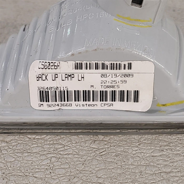 47394049