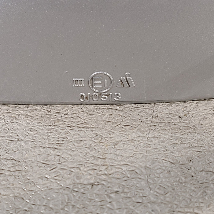 47826051