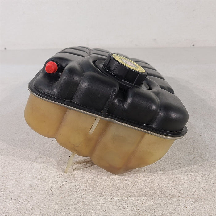 97-00 Corvette C5 Coolant Overflow Bottle Tank Reservoir Aa7262