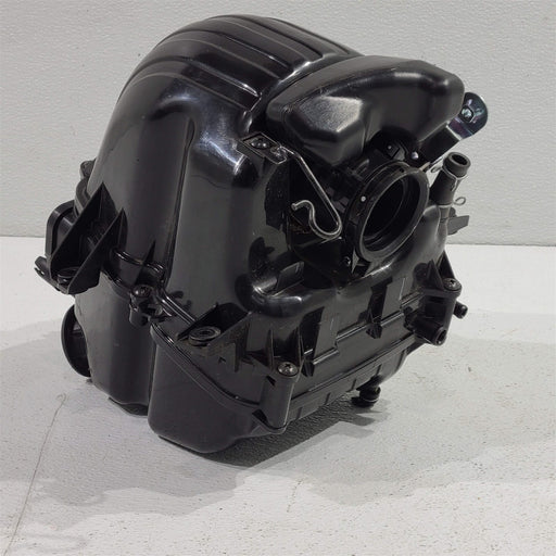 productimage413275340