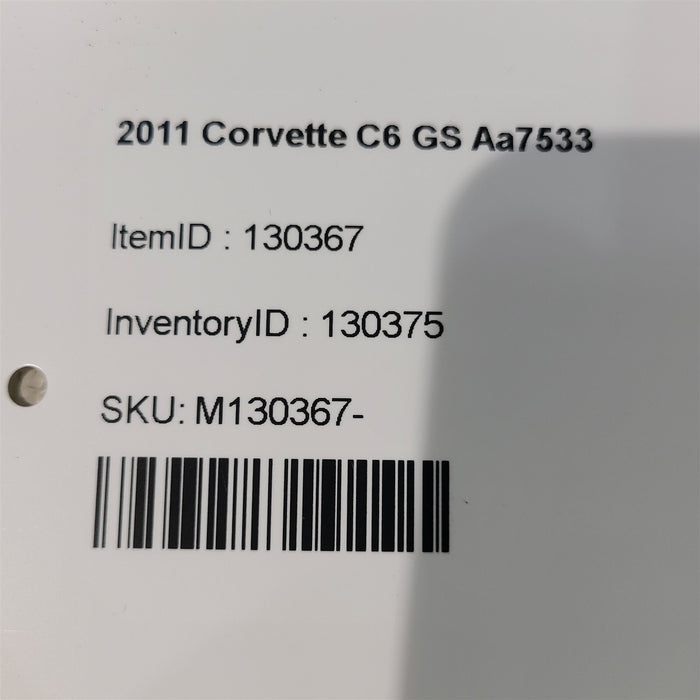 47797405