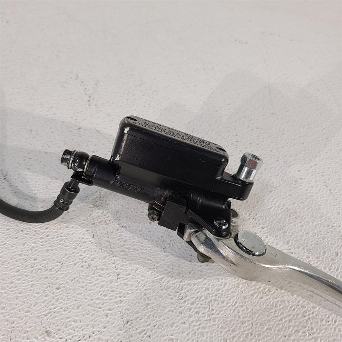 productimage413268388