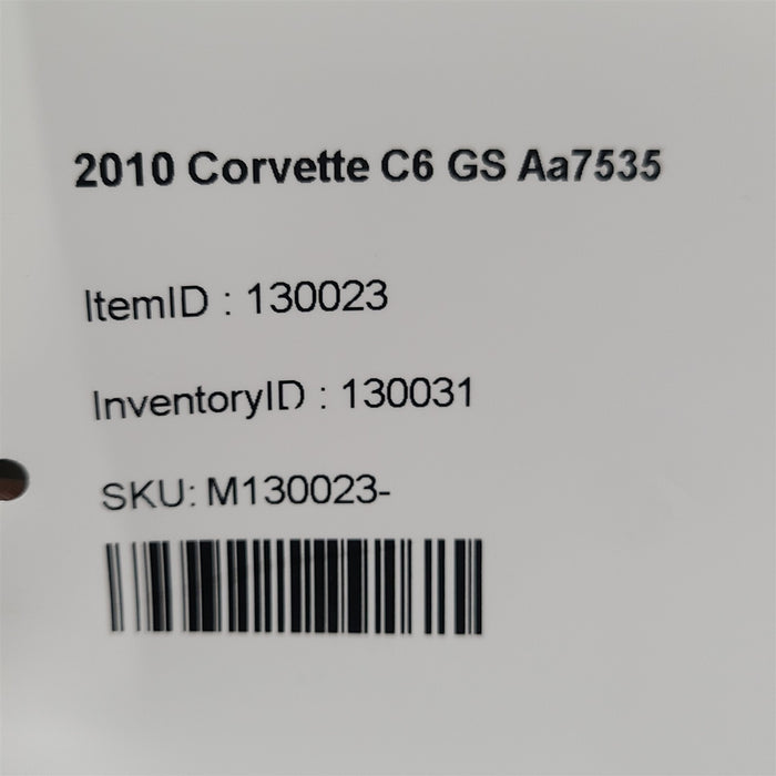 47778147