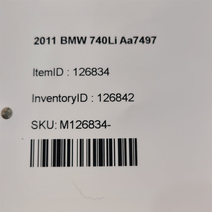 47375835
