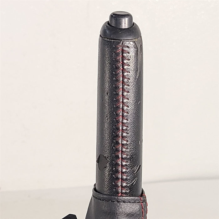 productimage413324660