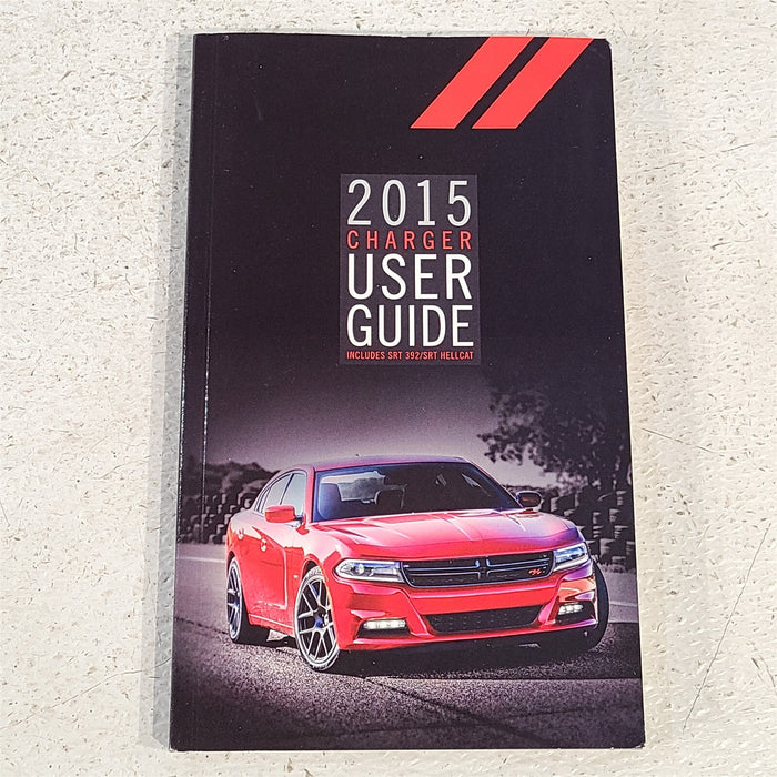 productimage413325790