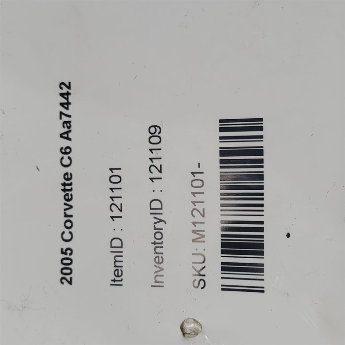 47361750