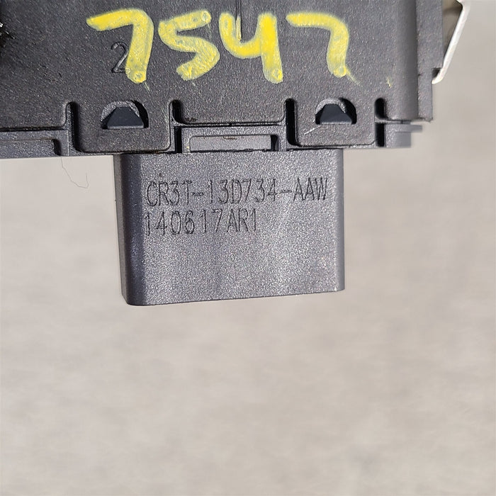 47888847