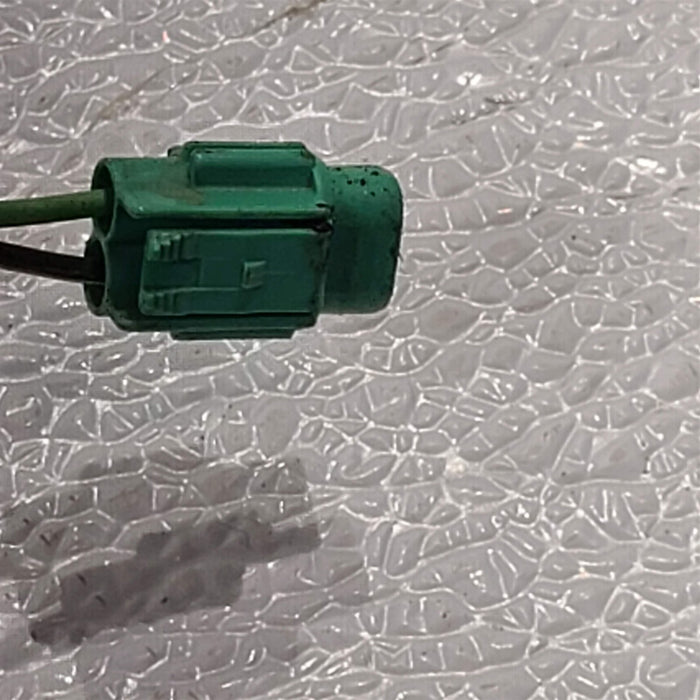 productimage413293075