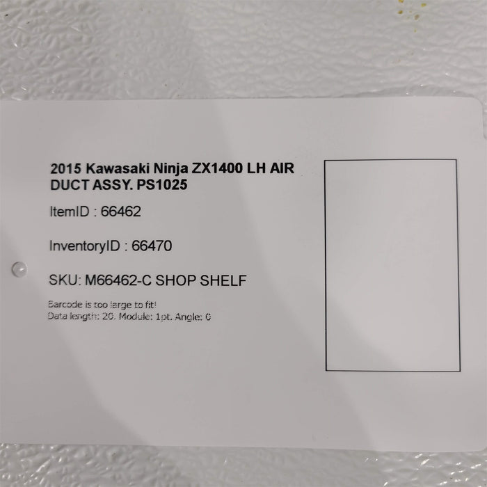 productimage413300941