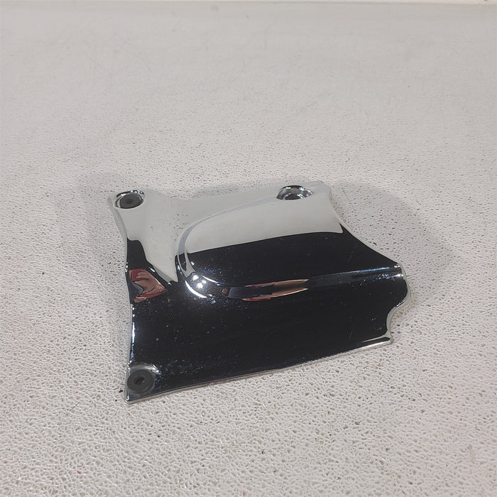 productimage413274647