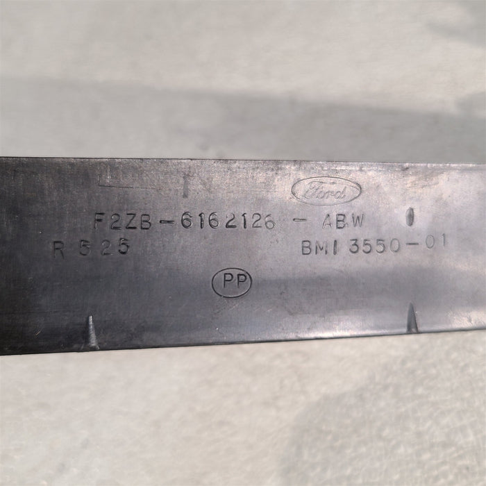 47828796