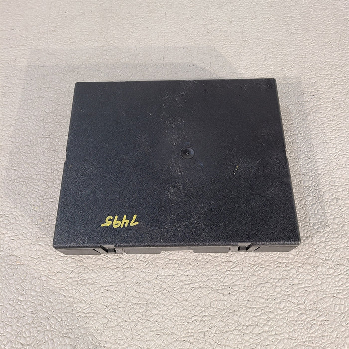 47341611