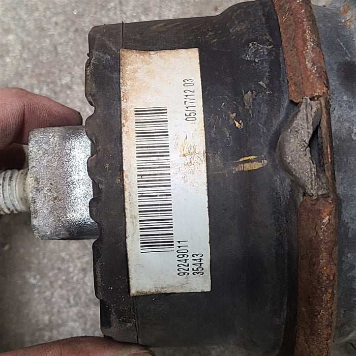 productimage413330862