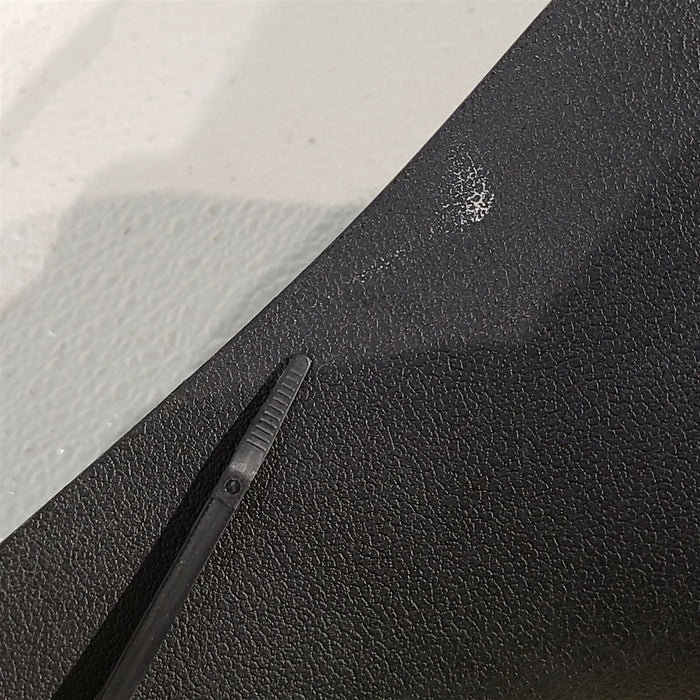 productimage413303043