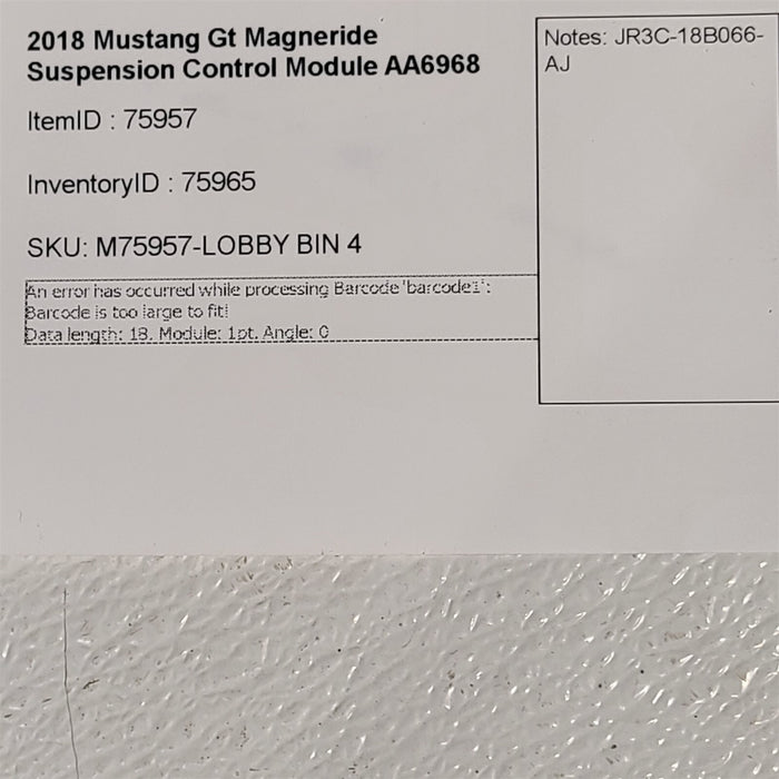 productimage413262132