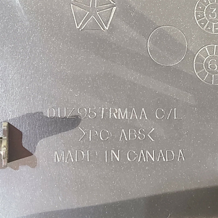 productimage413283947