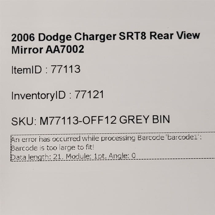 productimage413278616