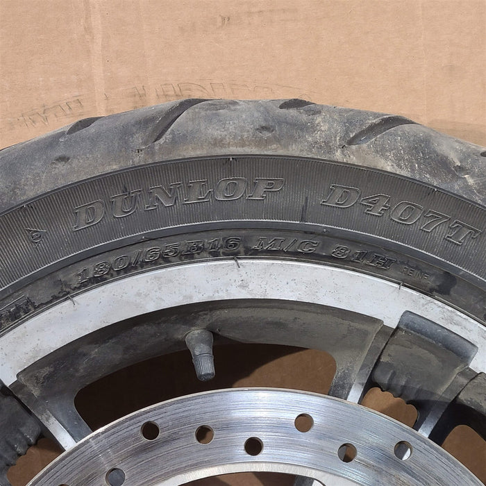 productimage413284915