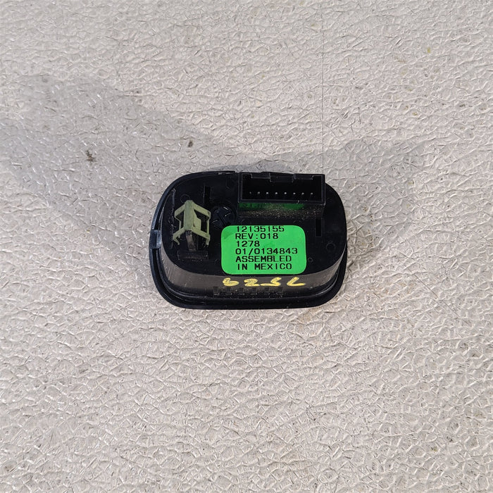 47746522