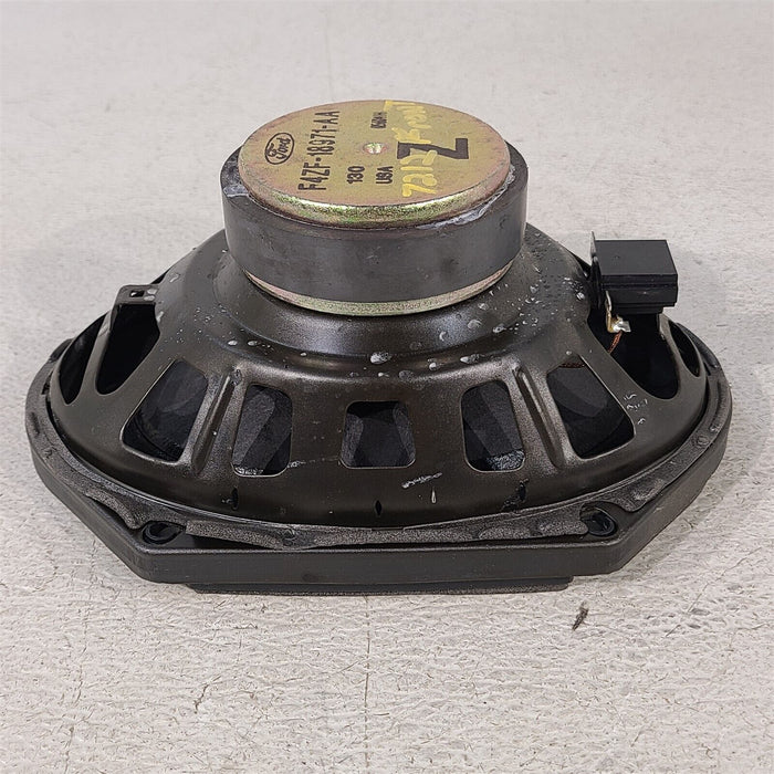 94-04 Mustang Door Speaker Oem (1) AA7212