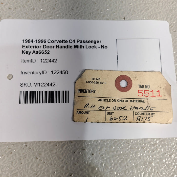 47477318