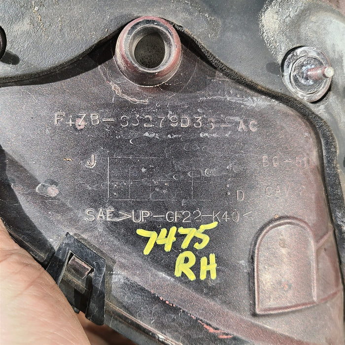 47089679