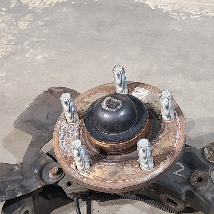 46916740