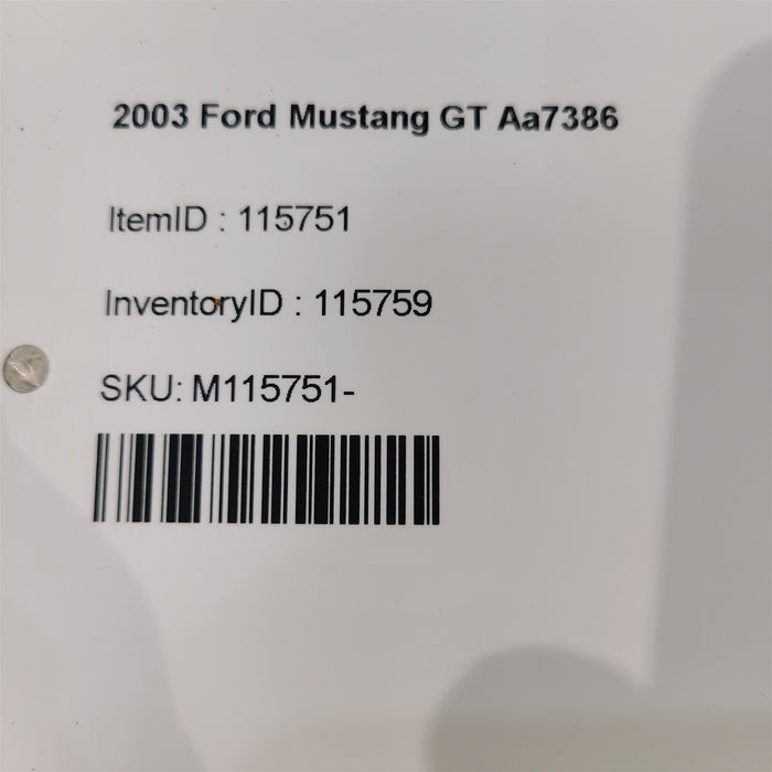 46759489