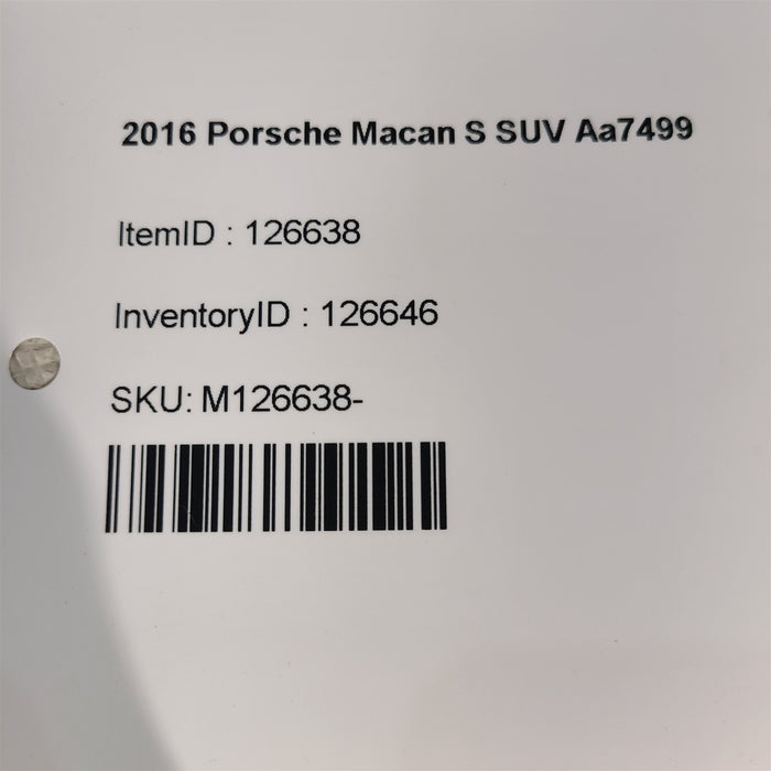 47815096